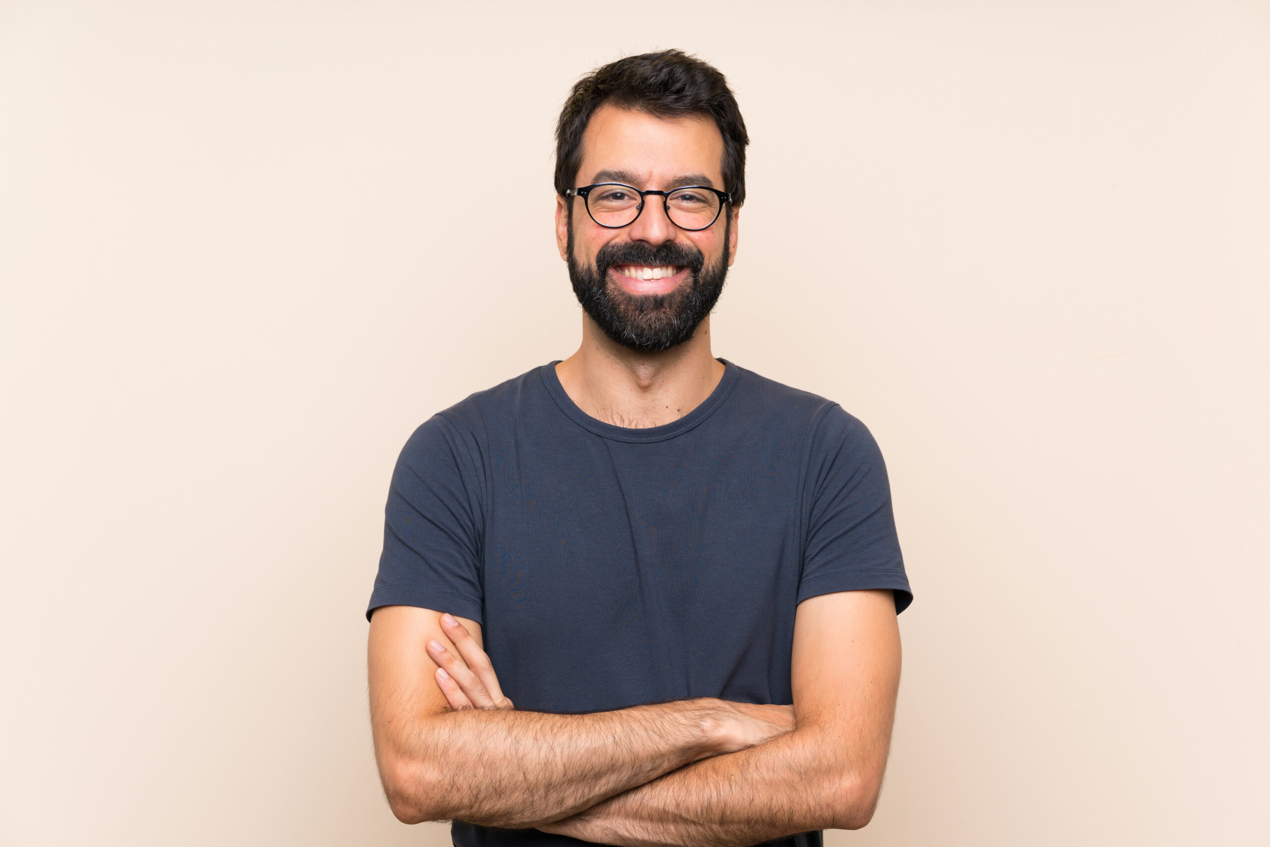 Juan