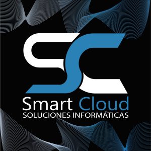 LOGO SMART LOGO SMART